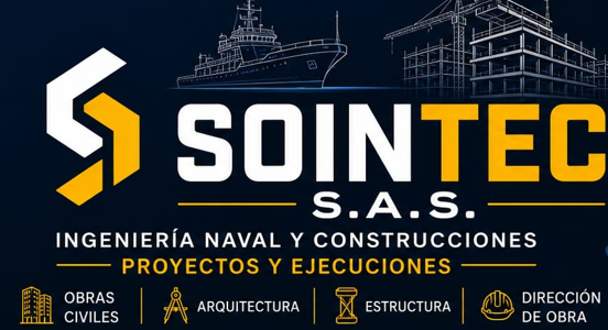 SOINTEC URUGUAY